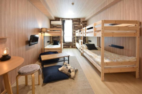 nekoneko apartment - Vacation STAY 11844